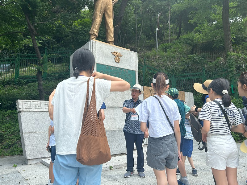 20250910유정희.jpg