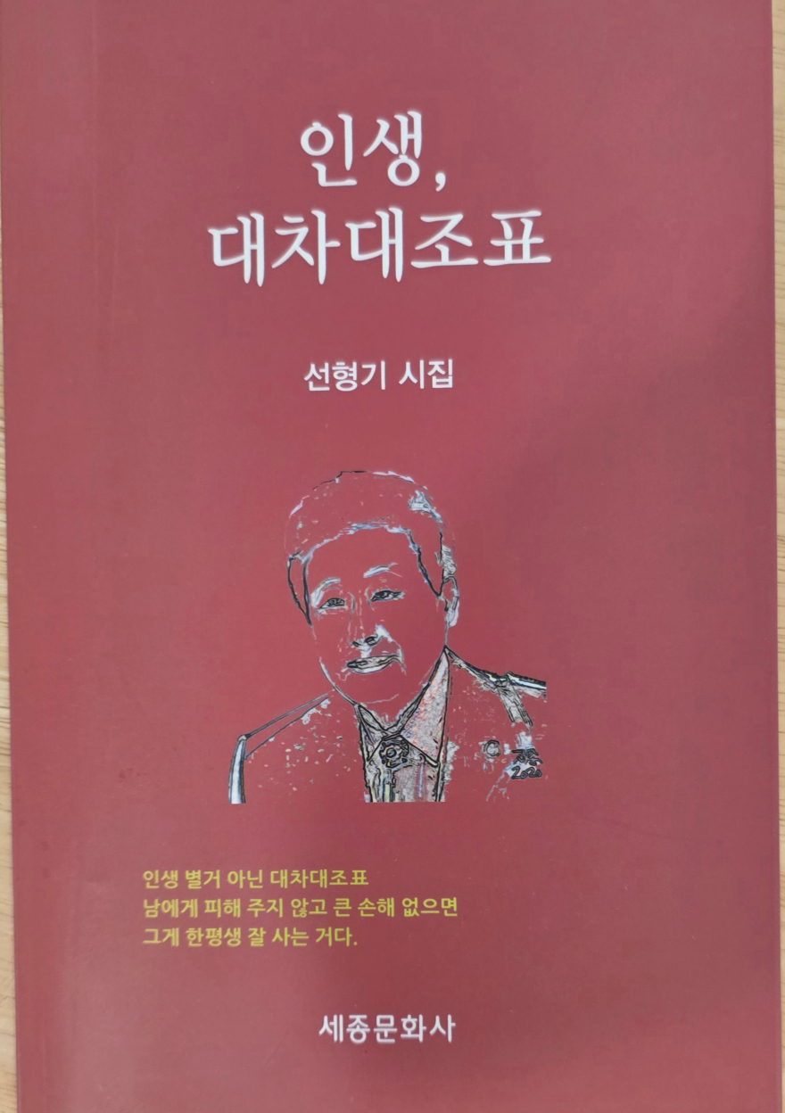 선형기시집대차대조표.jpg