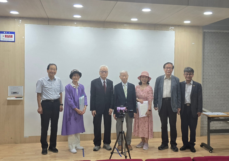 KakaoTalk_20251001_103937264.jpg