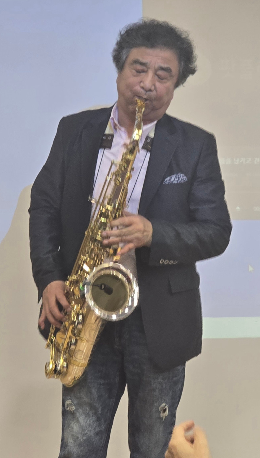 KakaoTalk_20251001_102445552.jpg