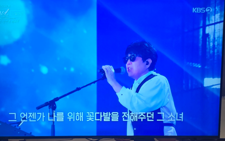 단발머리1.jpg