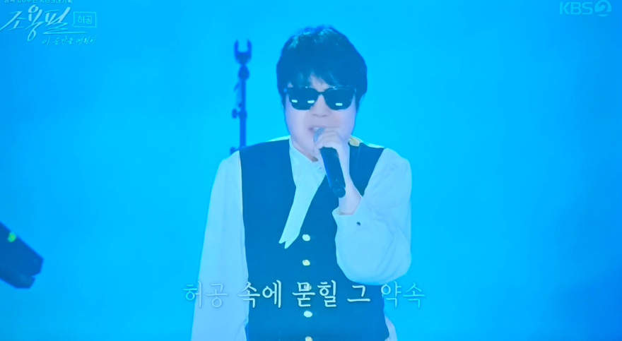 허공1.jpg