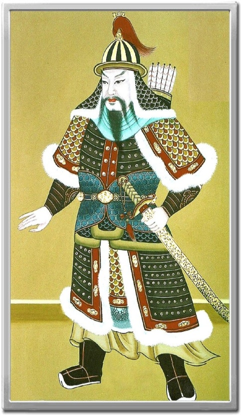 선거이장군.png