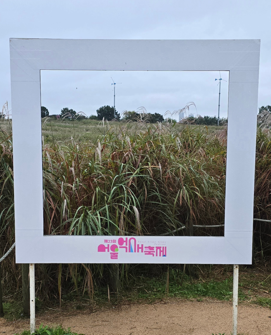 KakaoTalk_20251012_073224395.jpg