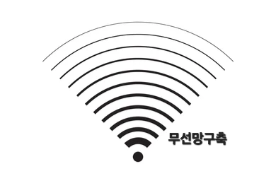 KakaoTalk_20251012_152819235.png