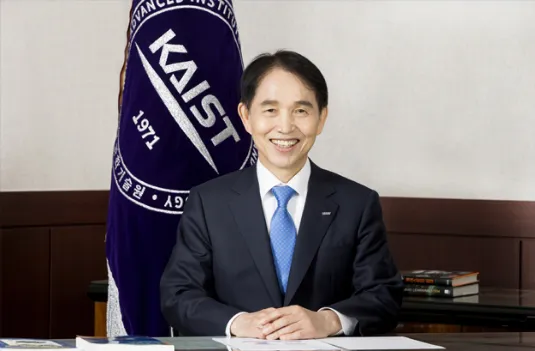 이광형.png