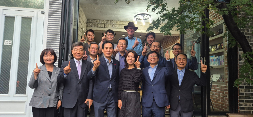 KakaoTalk_20251022_075909732.jpg