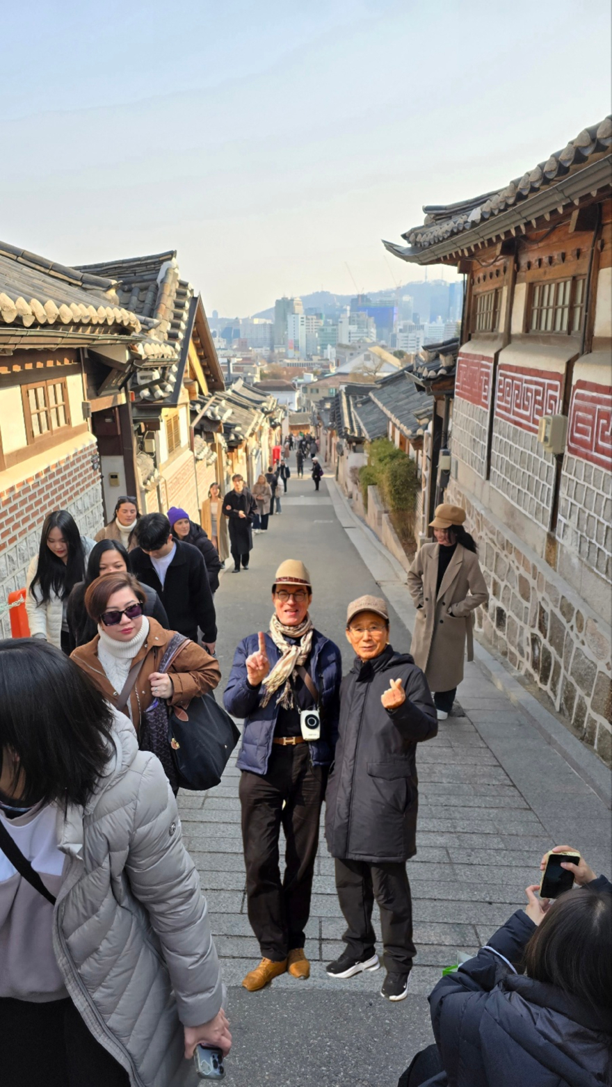 KakaoTalk_20251022_075550436.jpg