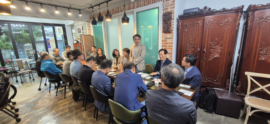 KakaoTalk_20251022_075854405.jpg