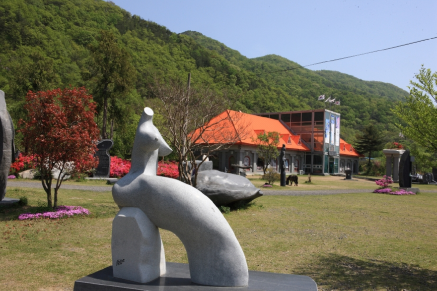 KakaoTalk_20251024_120721940.png