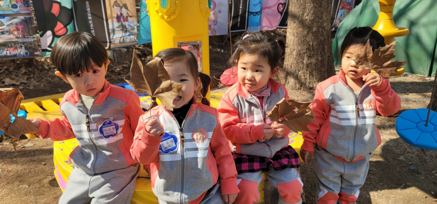 KakaoTalk_20251027_154320492.jpg