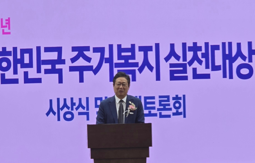 황희.jpg