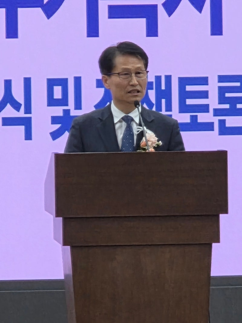 선종국.png