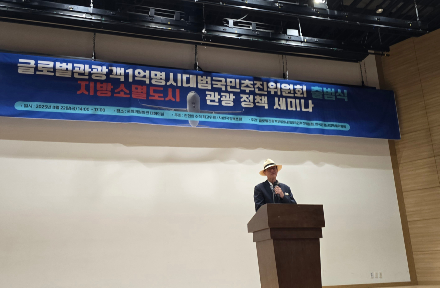 이참2.jpg