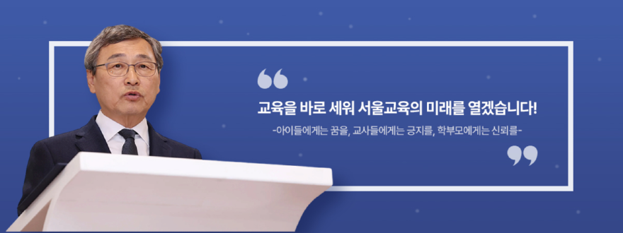 KakaoTalk_20251028_093252753.png