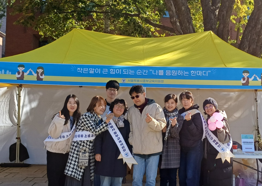 중부2.jpg