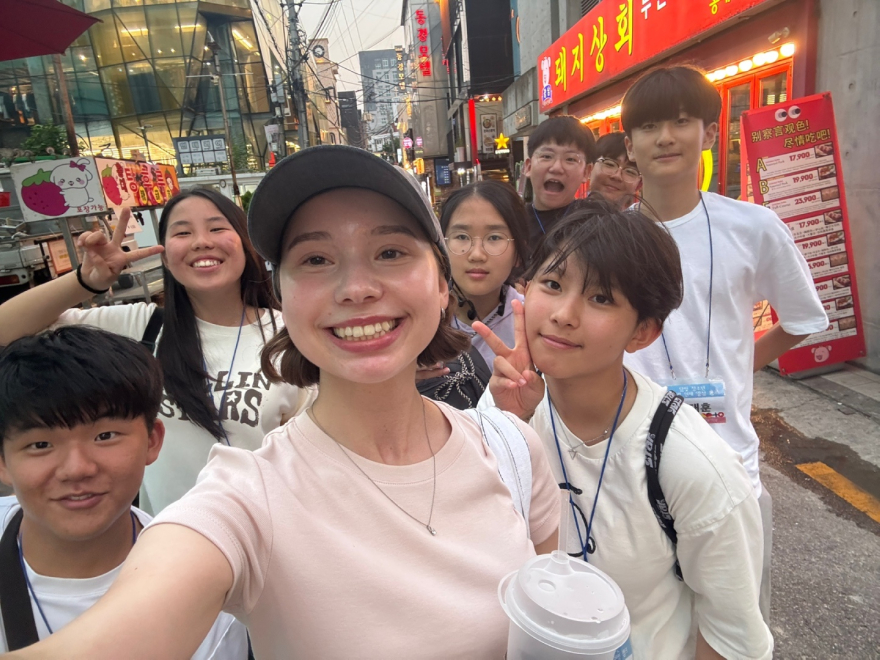 KakaoTalk_20251107_100130908.jpg