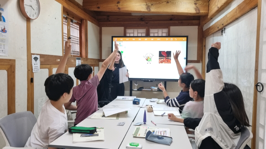 KakaoTalk_20251107_100404230.jpg