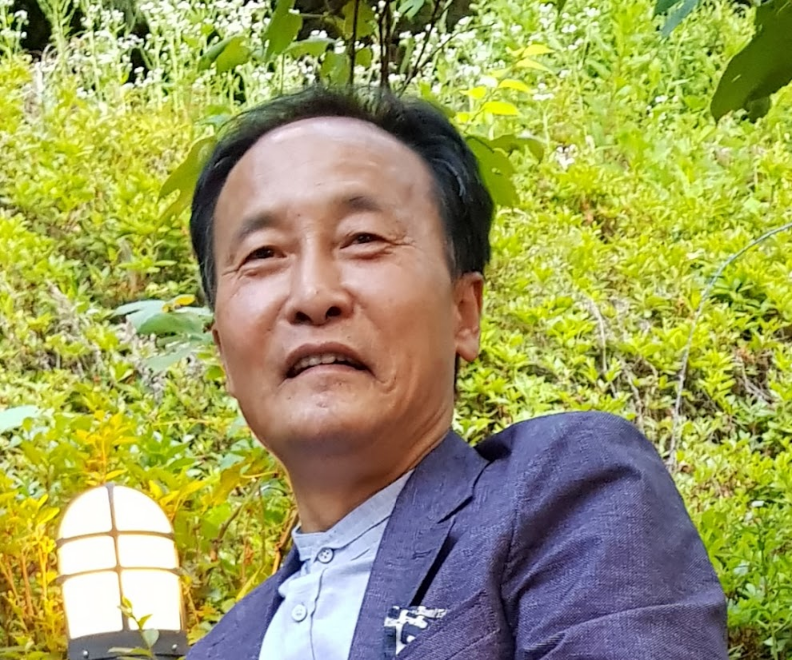 KakaoTalk_20251109_200558277.png