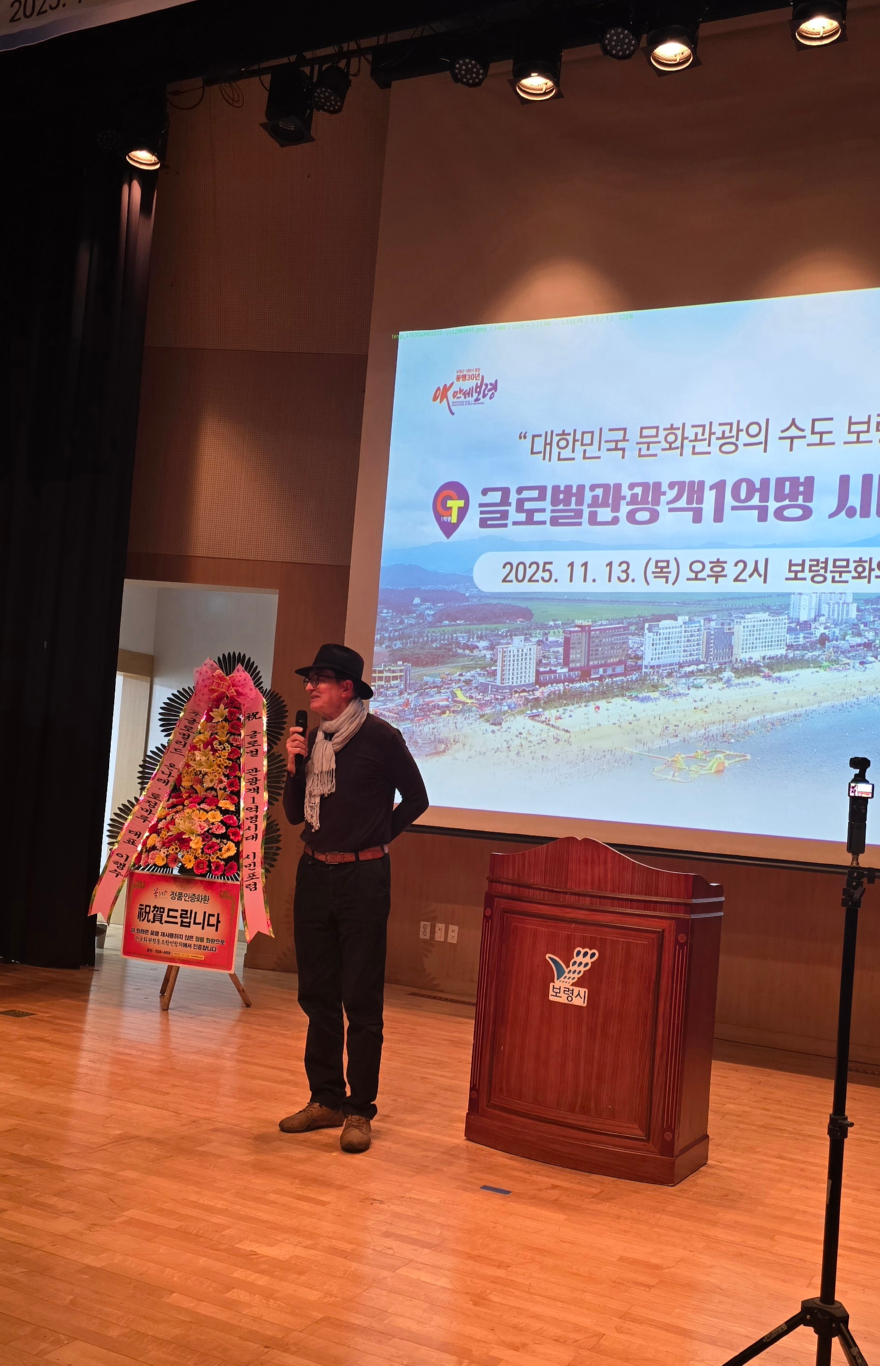 KakaoTalk_20251113_161304798.jpg