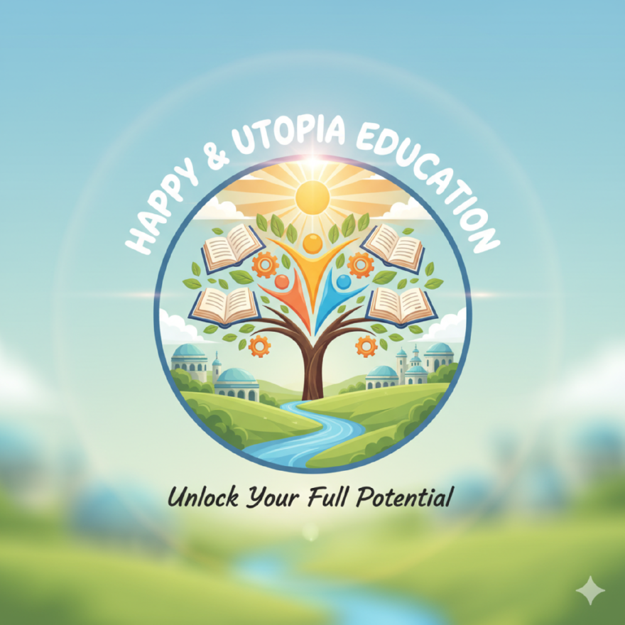 Happy Utopia.png