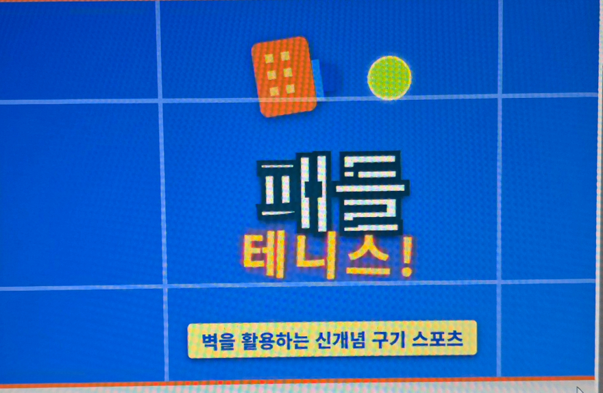 패들테니스.jpg