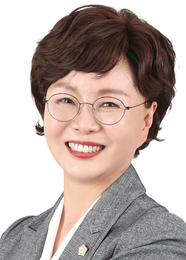 고금숙프로필.jpg