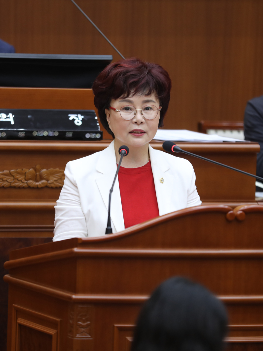 고금숙5.jpg
