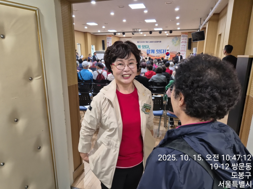 고금숙6.jpg