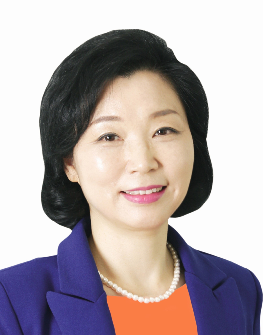 박미영프로필.jpg