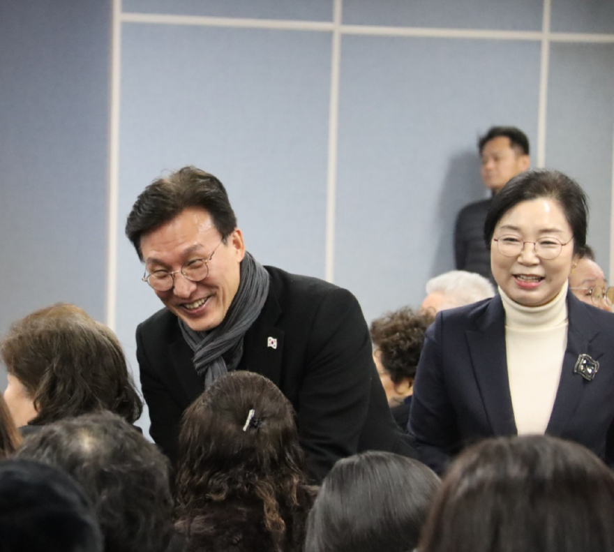 박미영3.jpg
