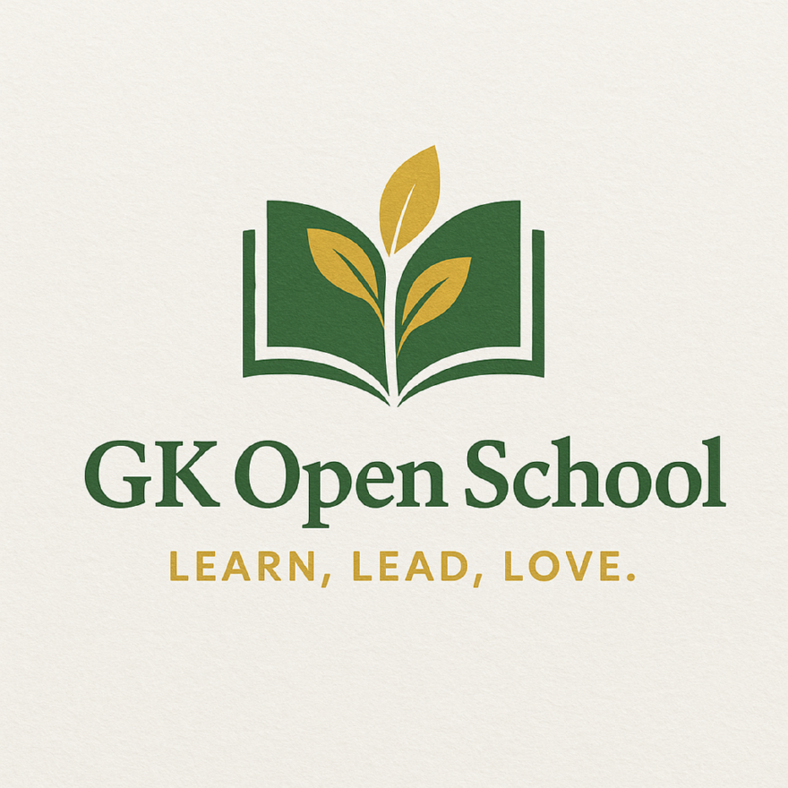 GKS로고.png