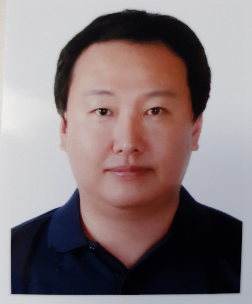 오룡.jpg