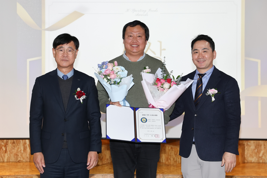 오룡2.jpg