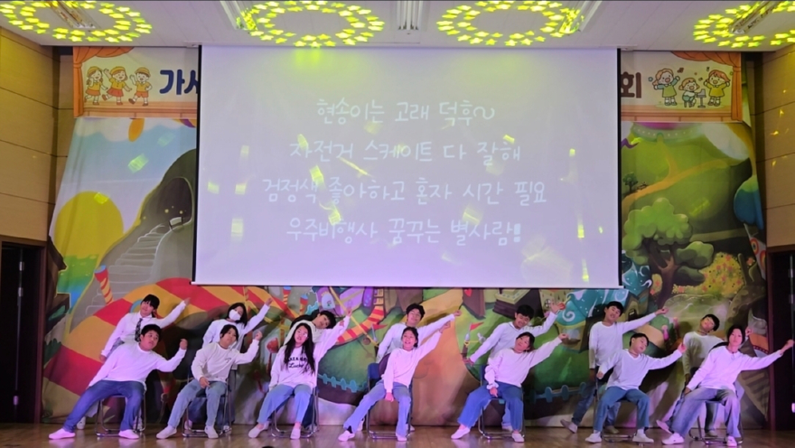 가사문학2.jpg