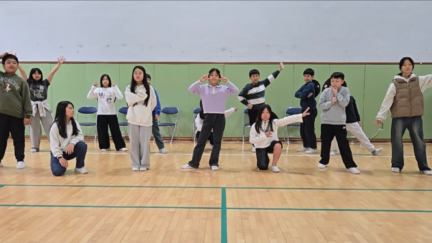 가사문학4.jpg
