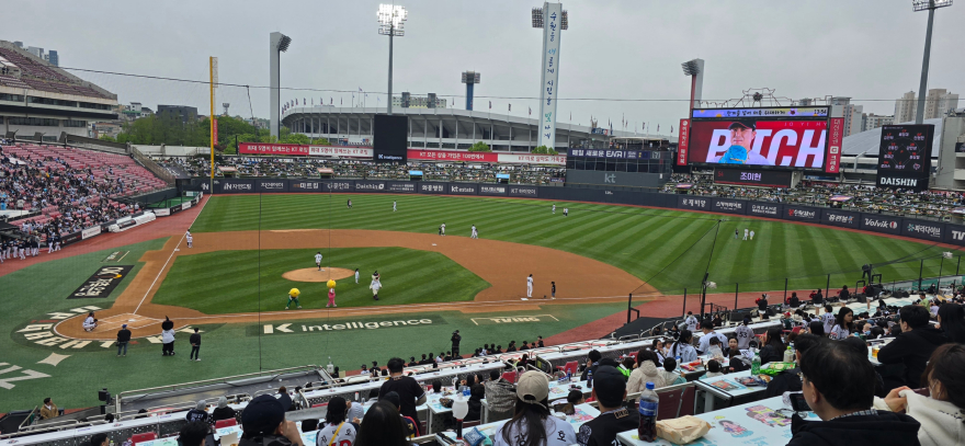 KakaoTalk_20251125_205435020.jpg