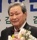 선형기뉴뉴.jpg