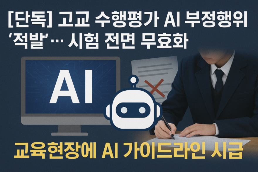 단독뉴.png