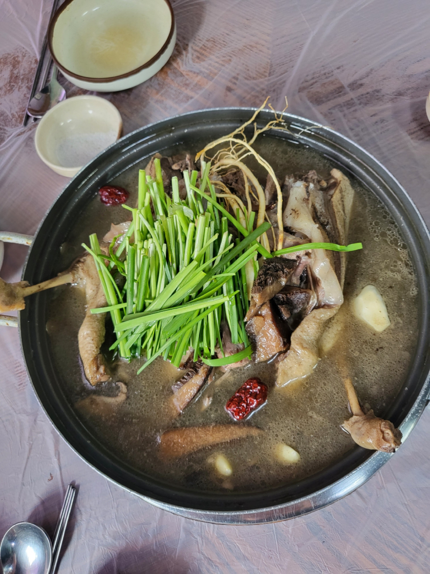 오리백숙.jpg