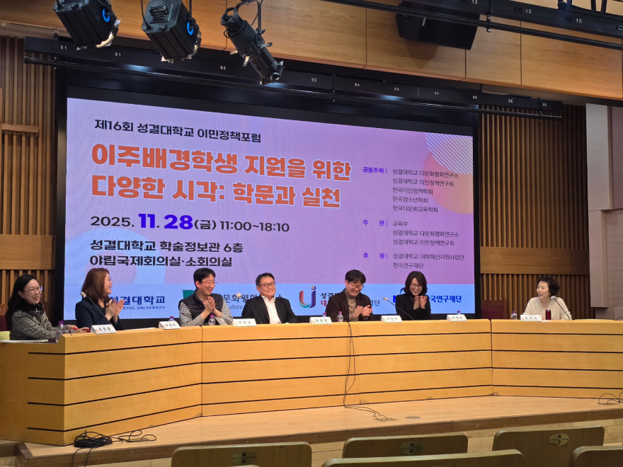 업1.jpg