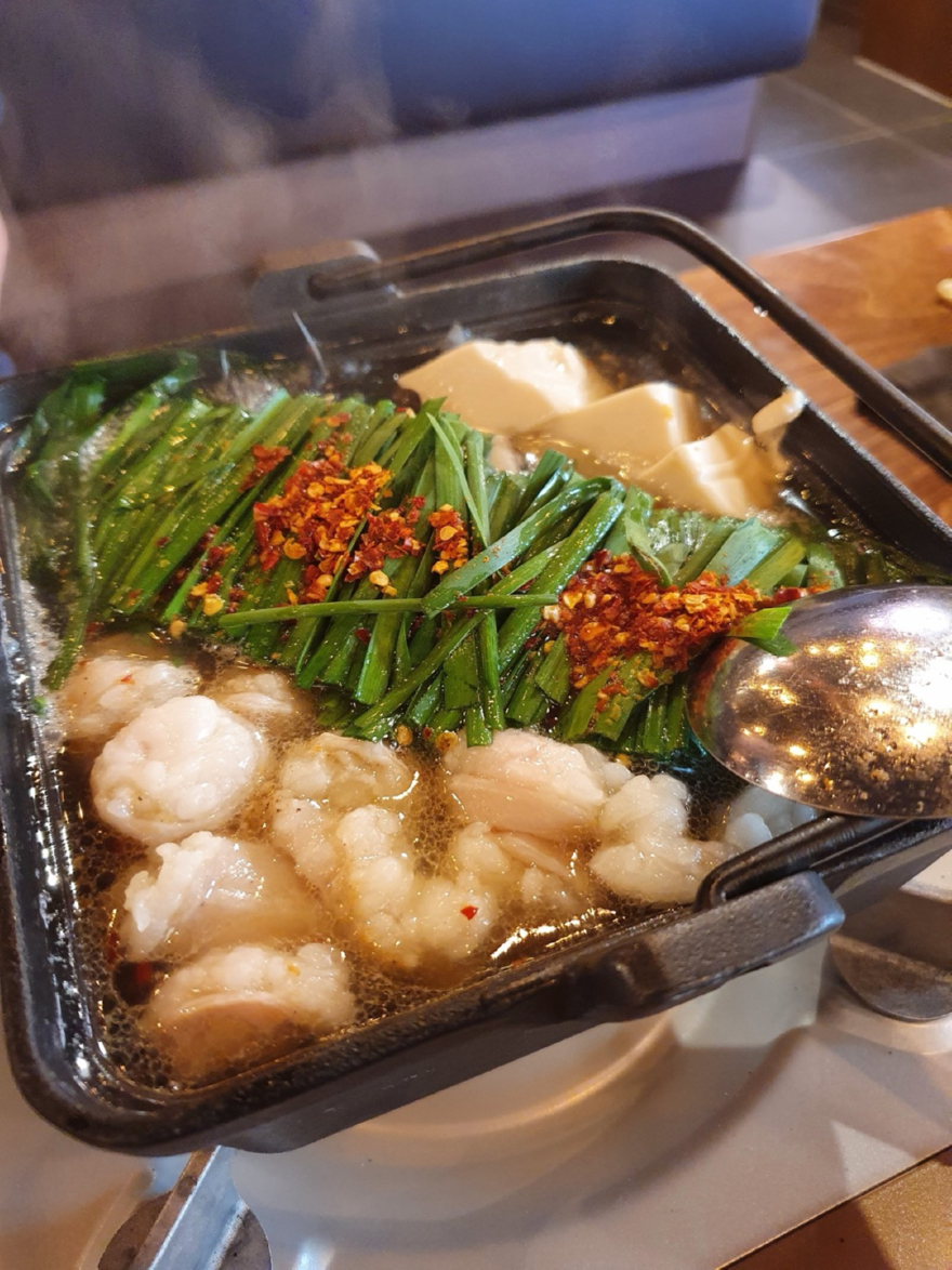 KakaoTalk_20251201_213528781.jpg