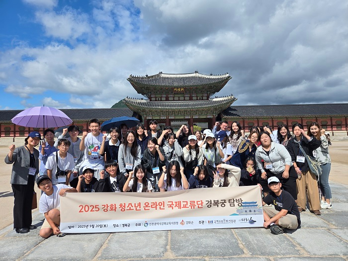 뉴1.jpg