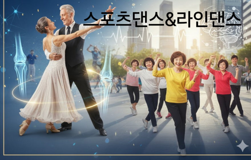 뉴4.jpg