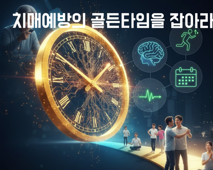 치매2.jpg