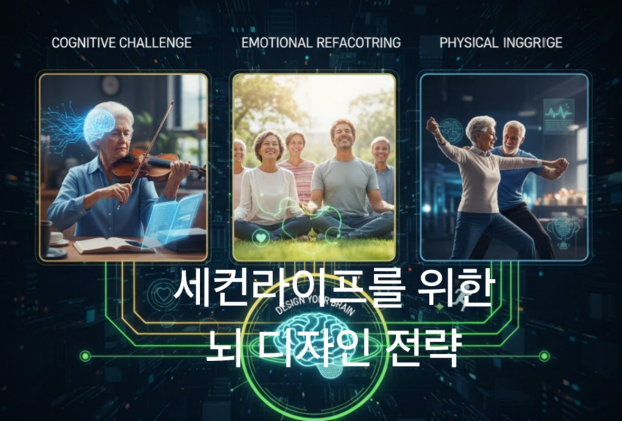 치매3뉴.jpg