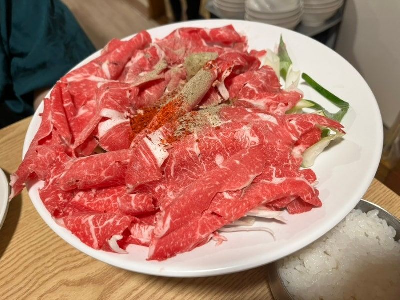 KakaoTalk_20251206_200818915.png