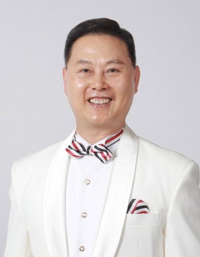 김남현사진.jpg