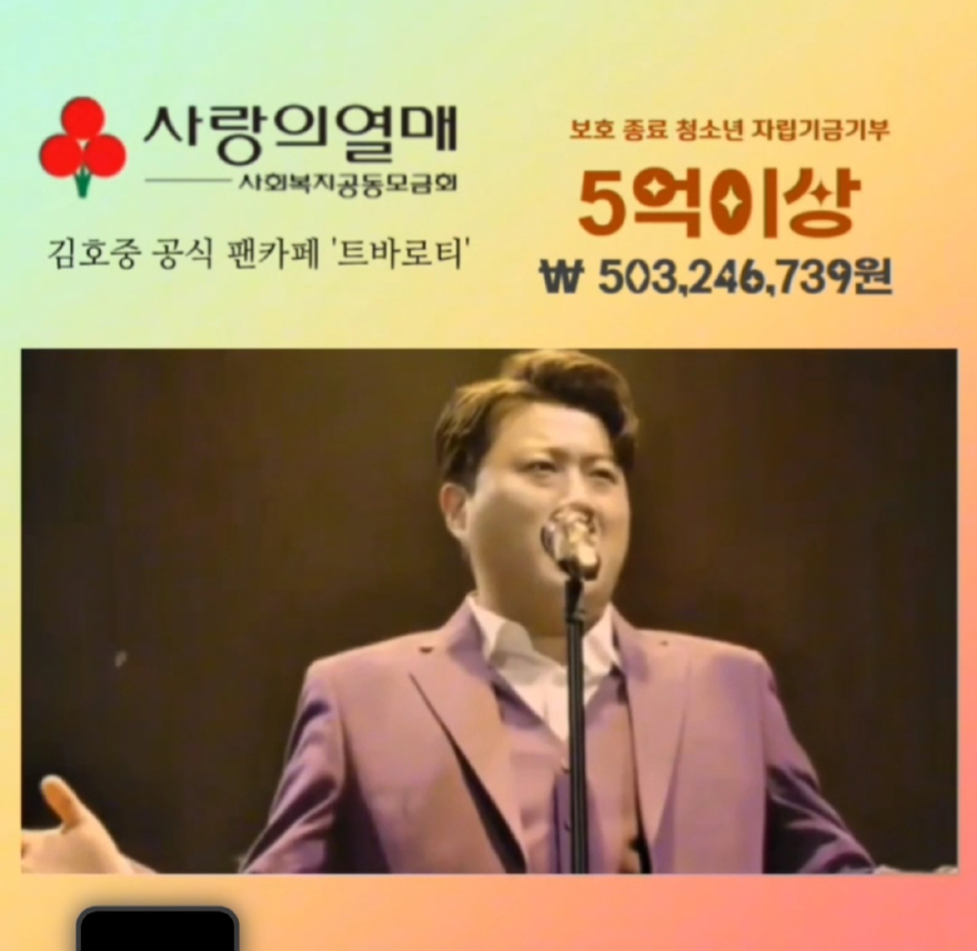 KakaoTalk_20251207_181907440.jpg