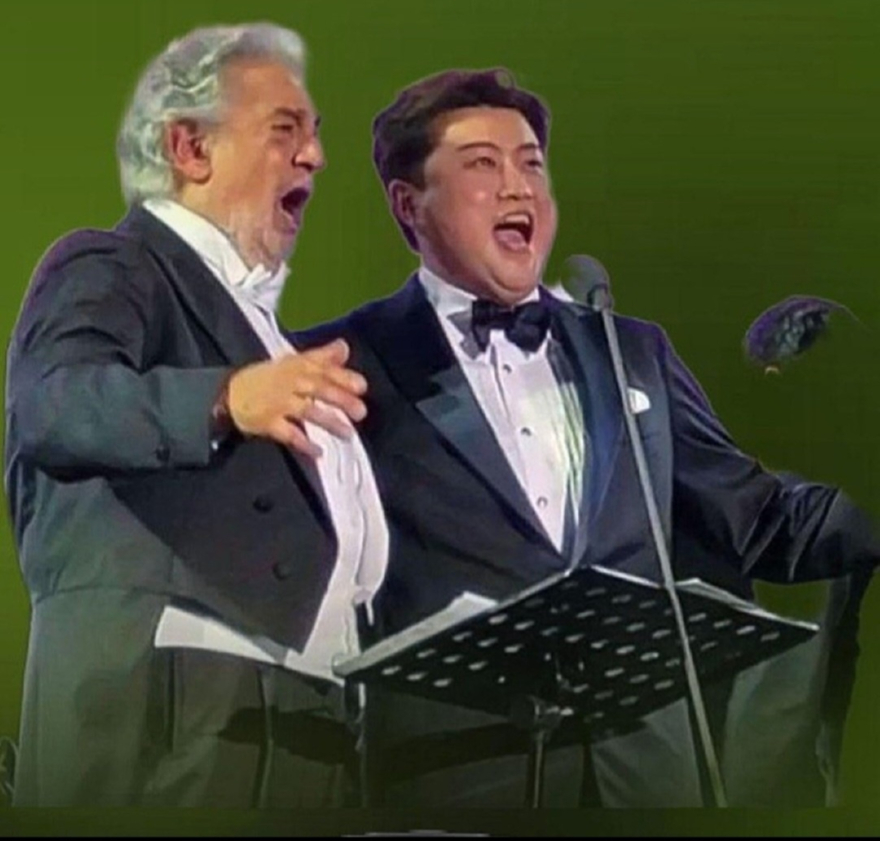 김호중3.jpg